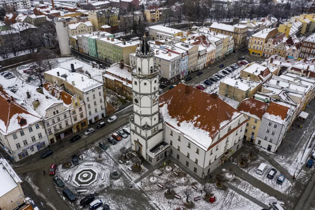 paczkow