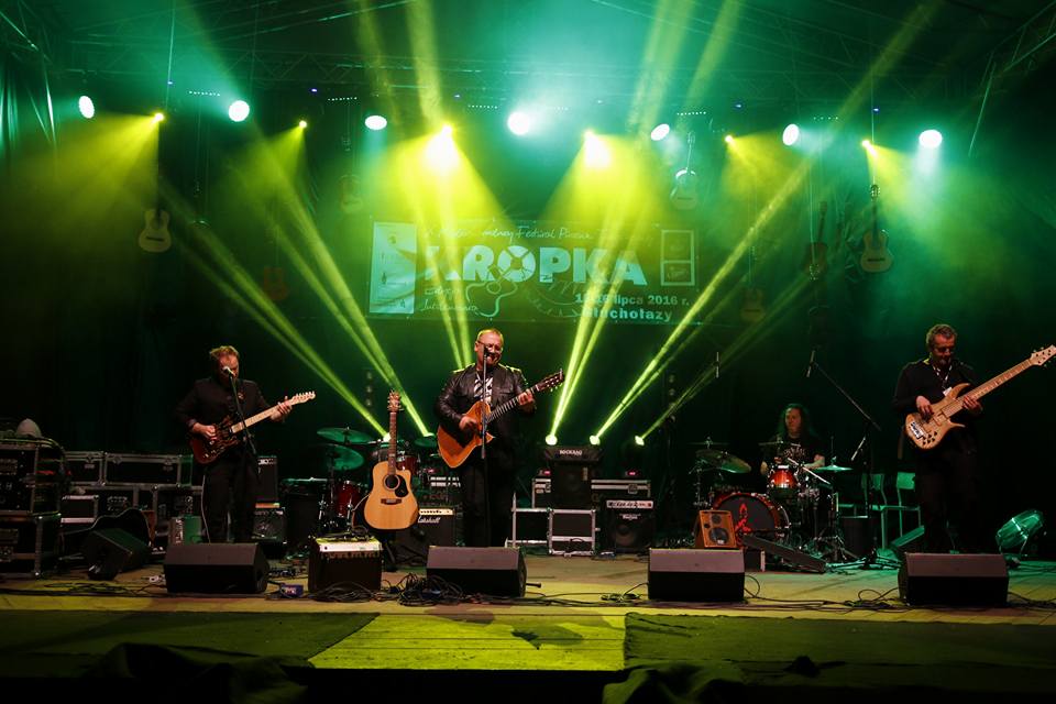 Zdjęcie przedstawiające charakter wydarzenia