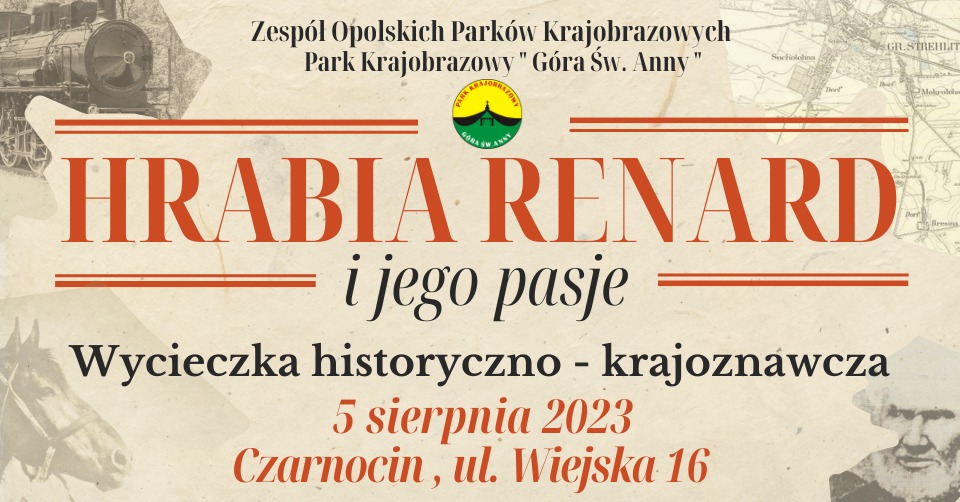 Zdjęcie przedstawiające charakter wydarzenia