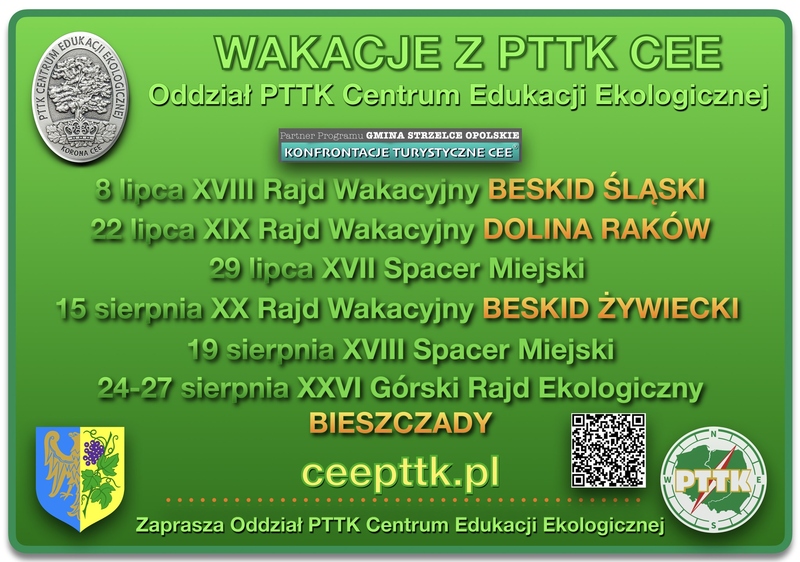 Zdjęcie przedstawiające charakter wydarzenia