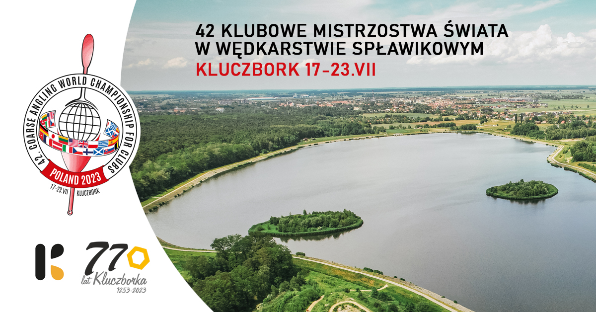 Zdjęcie przedstawiające charakter wydarzenia