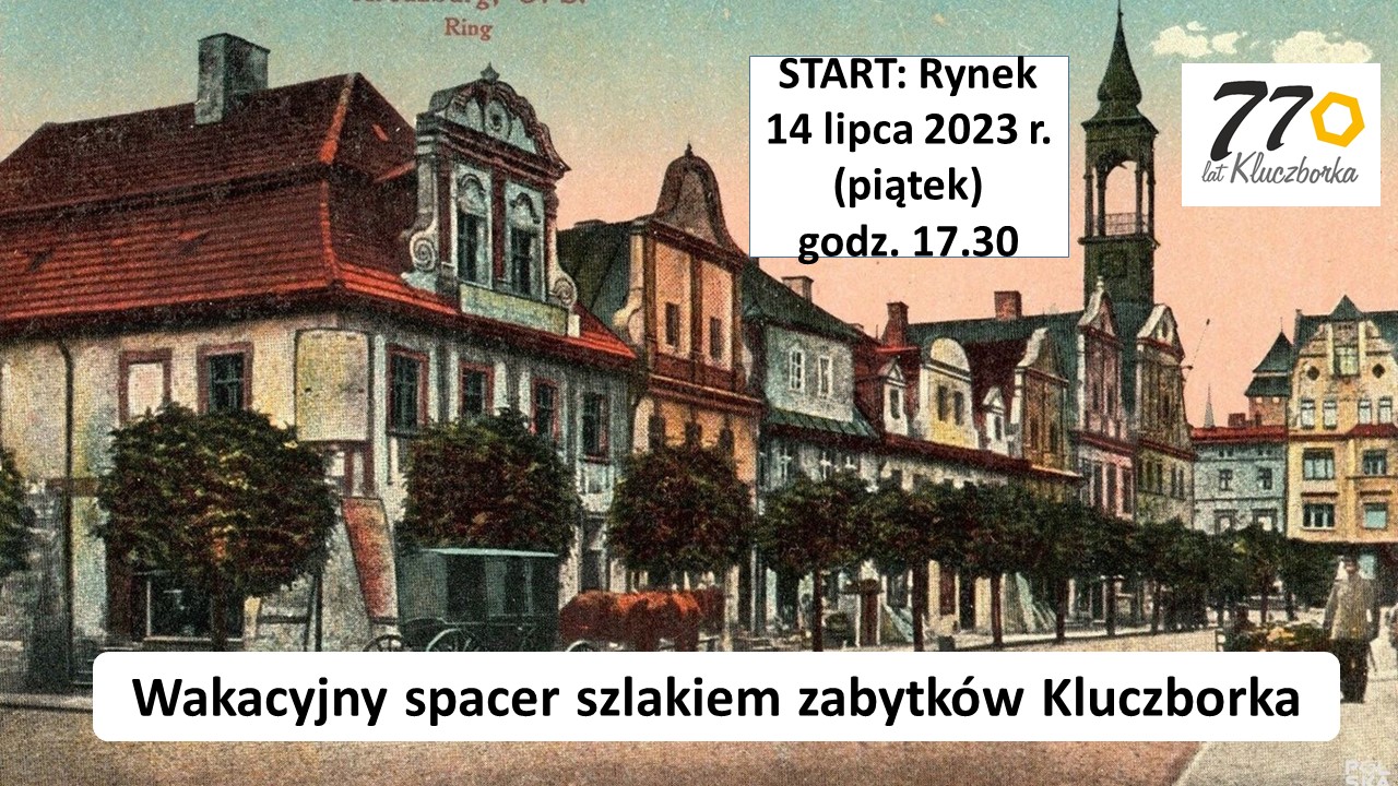 Zdjęcie przedstawiające charakter wydarzenia
