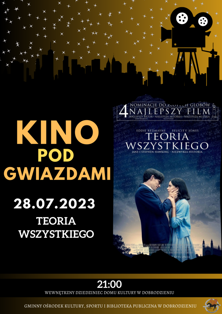 Zdjęcie przedstawiające charakter wydarzenia