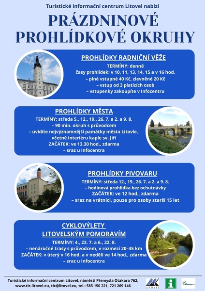 Zdjęcie przedstawiające charakter wydarzenia