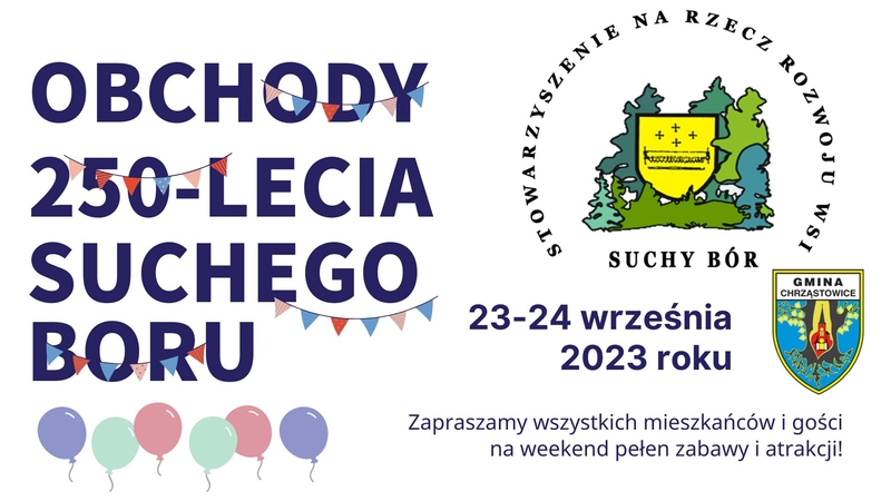 Zdjęcie przedstawiające charakter wydarzenia
