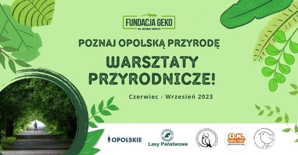 Zdjęcie przedstawiające charakter wydarzenia