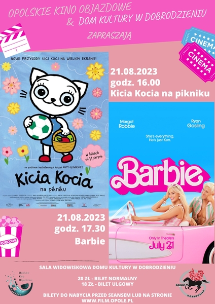 Zdjęcie przedstawiające charakter wydarzenia