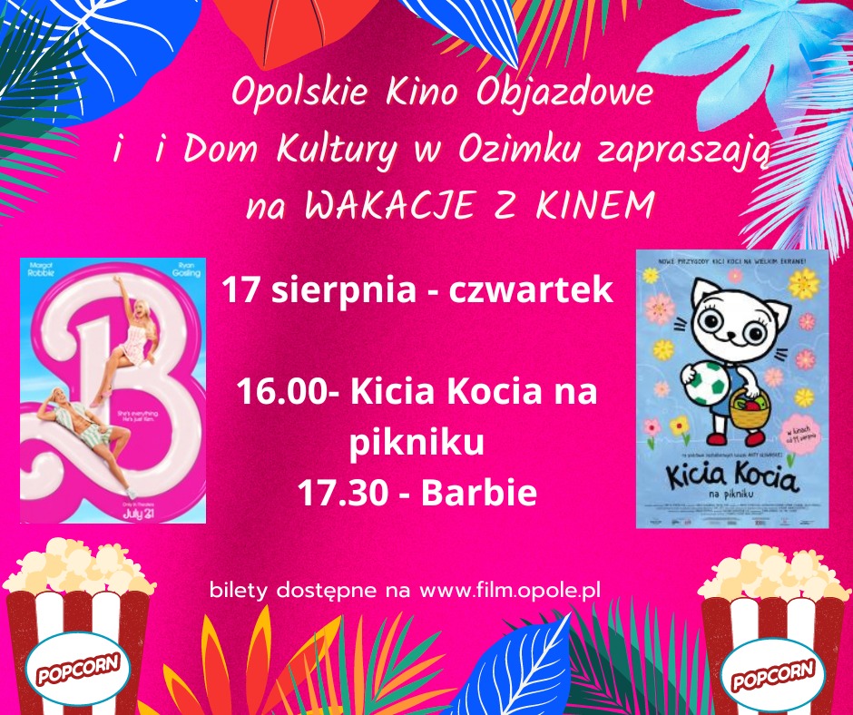 Zdjęcie przedstawiające charakter wydarzenia