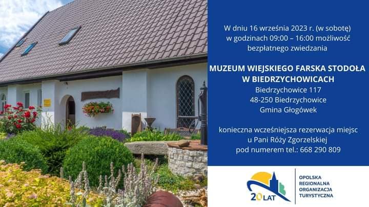 Zdjęcie przedstawiające charakter wydarzenia
