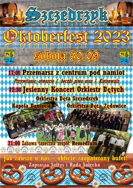 Zdjęcie przedstawiające charakter wydarzenia