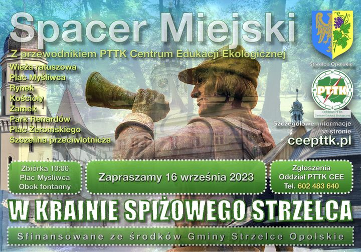 Zdjęcie przedstawiające charakter wydarzenia