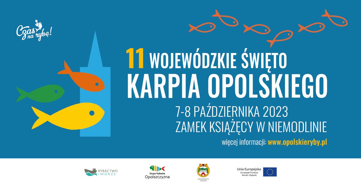 Zdjęcie przedstawiające charakter wydarzenia