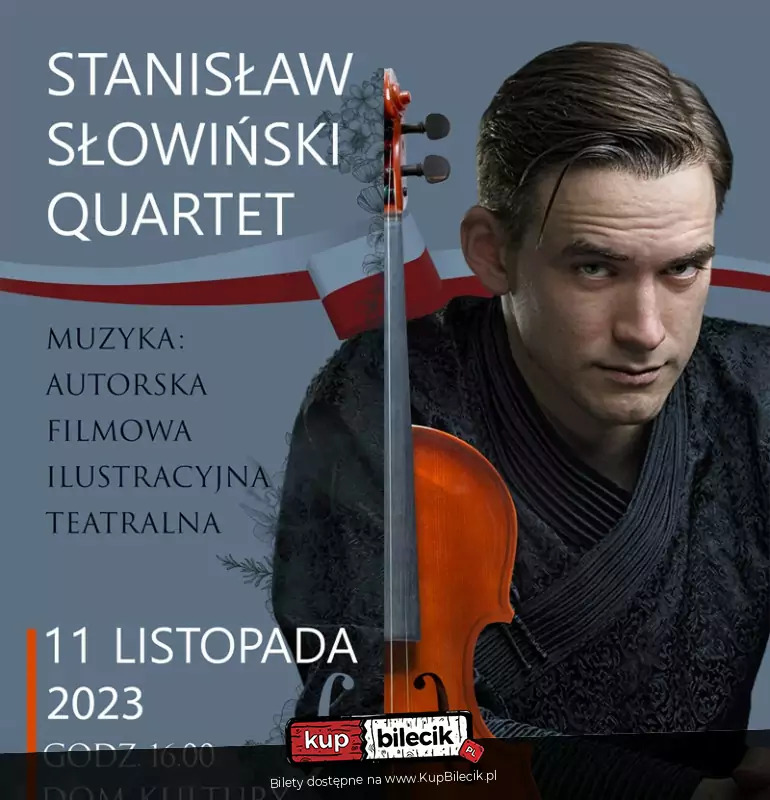 Zdjęcie przedstawiające charakter wydarzenia