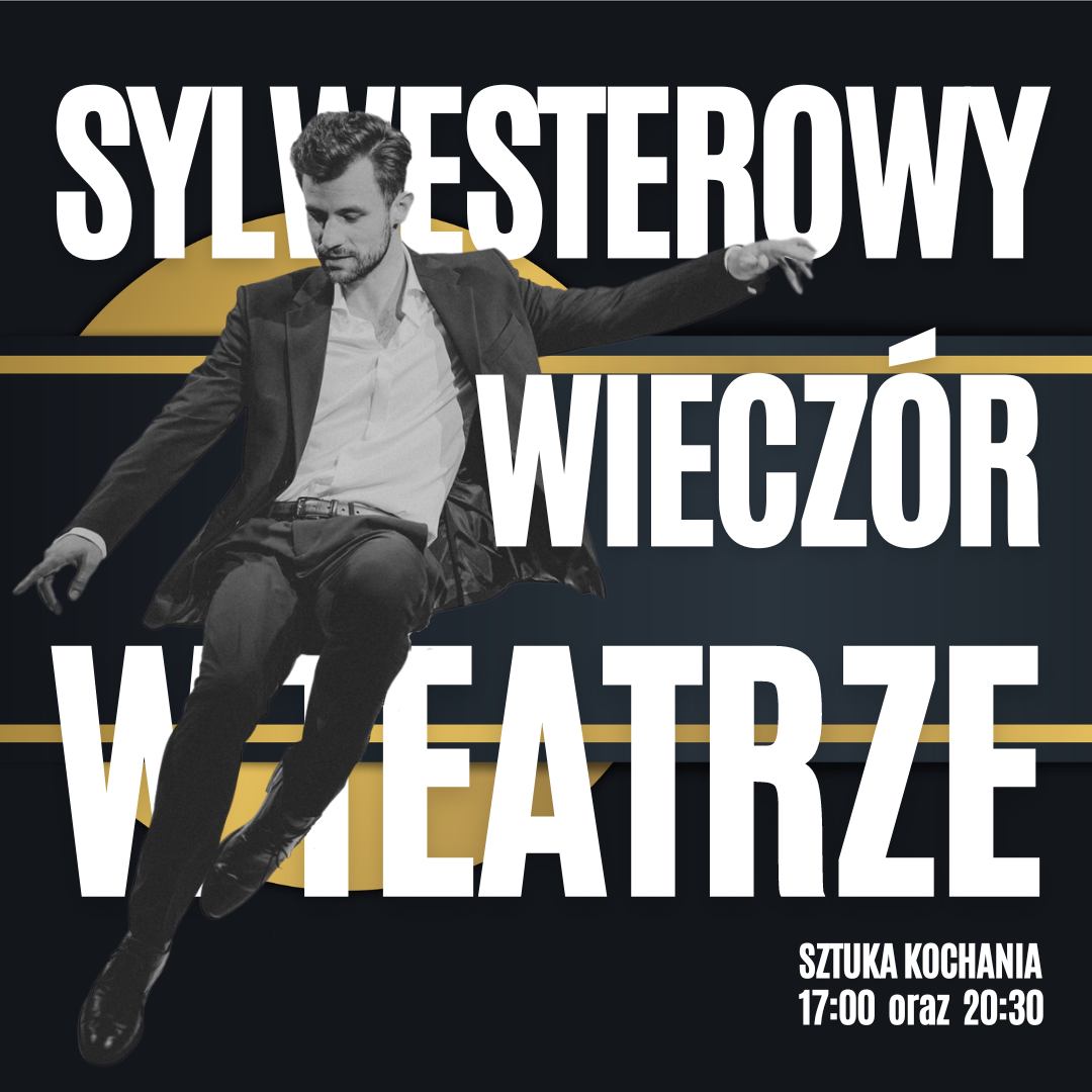 Zdjęcie przedstawiające charakter wydarzenia