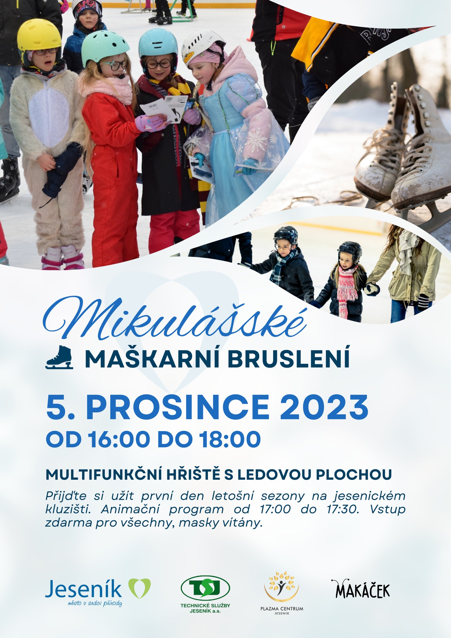 Zdjęcie przedstawiające charakter wydarzenia