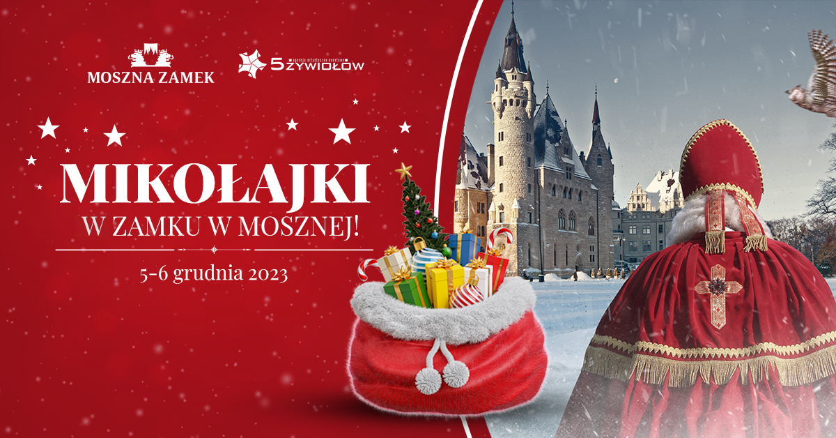 Zdjęcie przedstawiające charakter wydarzenia