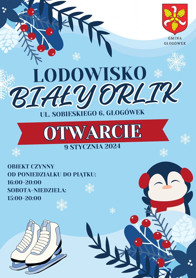 Zdjęcie przedstawiające charakter wydarzenia