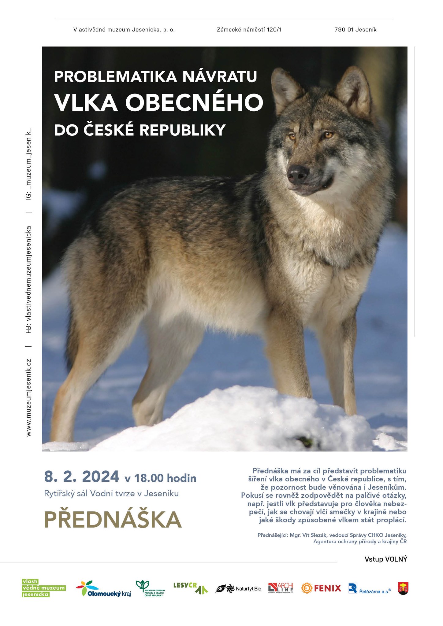Zdjęcie przedstawiające charakter wydarzenia