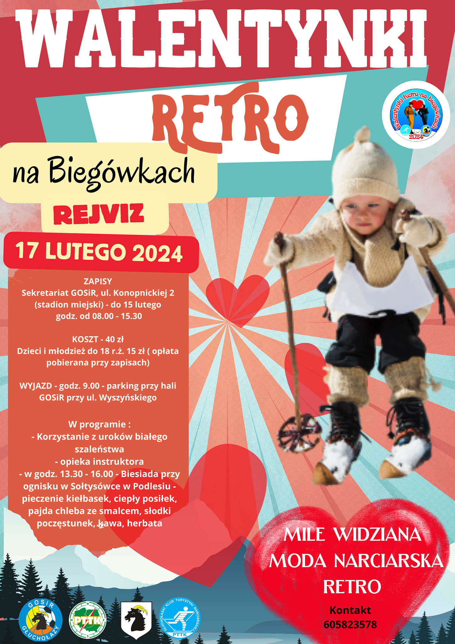 Zdjęcie przedstawiające charakter wydarzenia