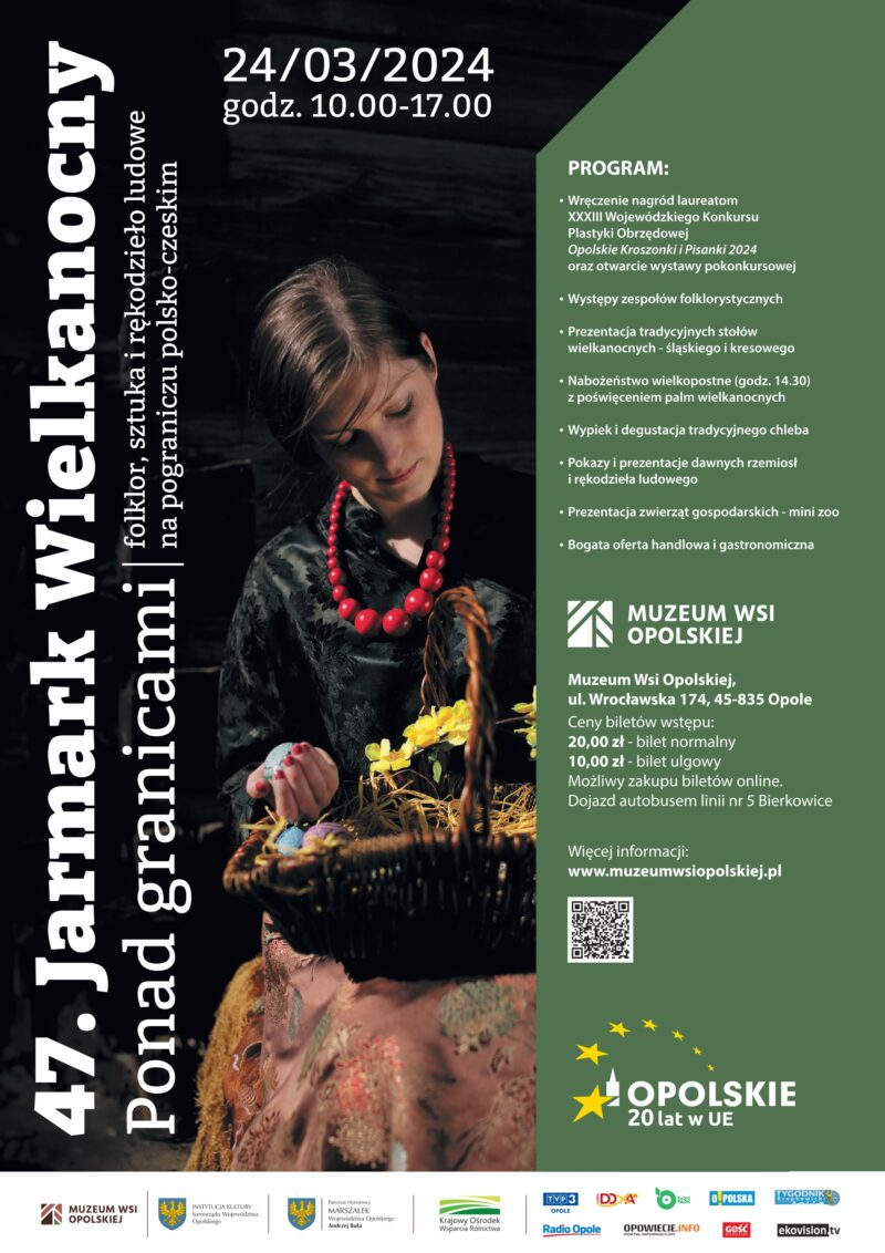 Zdjęcie przedstawiające charakter wydarzenia