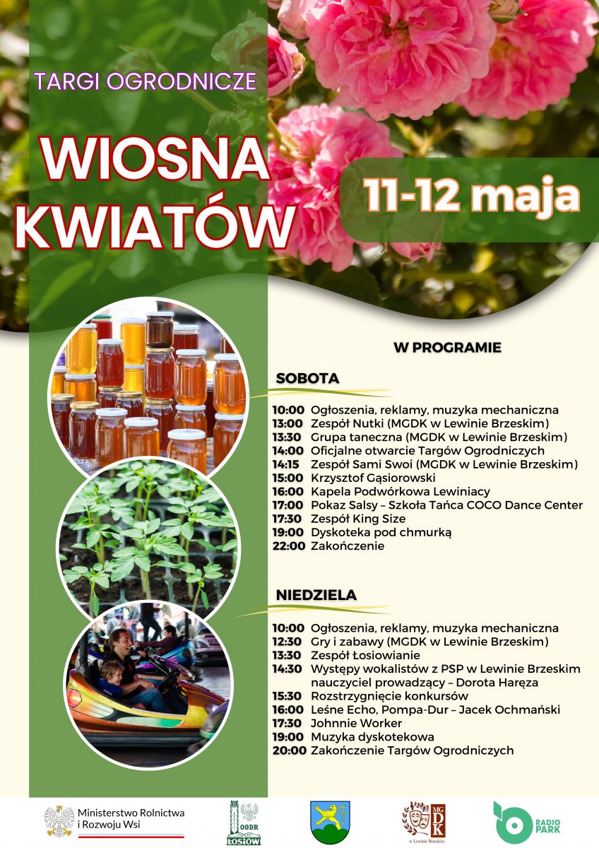 Zdjęcie przedstawiające charakter wydarzenia