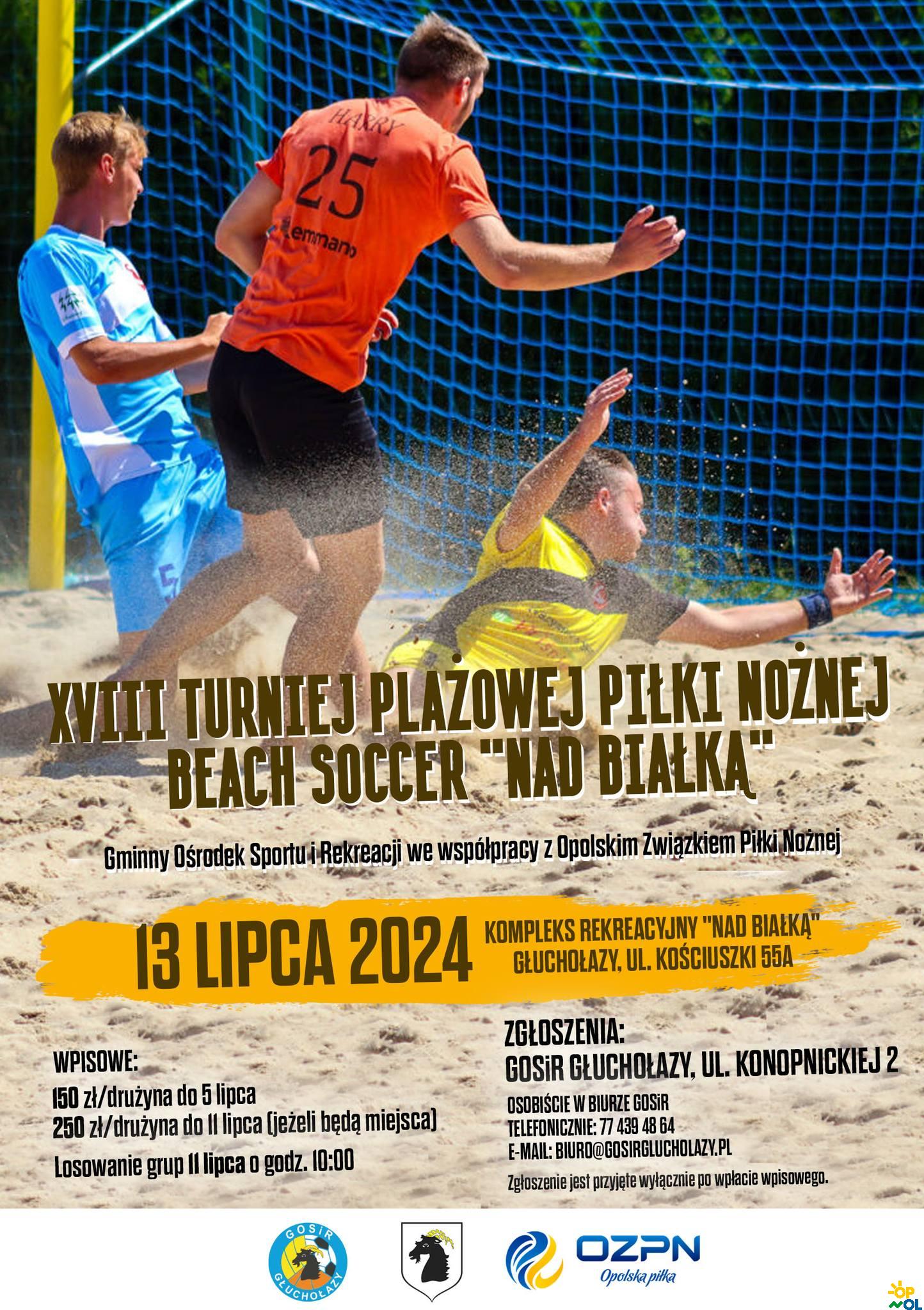 Zdjęcie przedstawiające charakter wydarzenia
