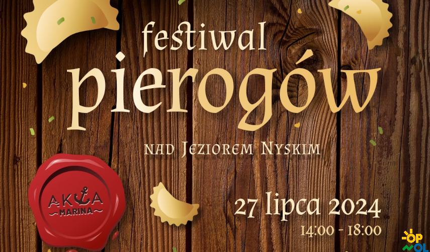 Zdjęcie przedstawiające charakter wydarzenia