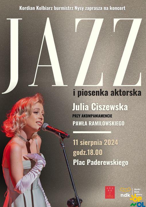 Zdjęcie przedstawiające charakter wydarzenia