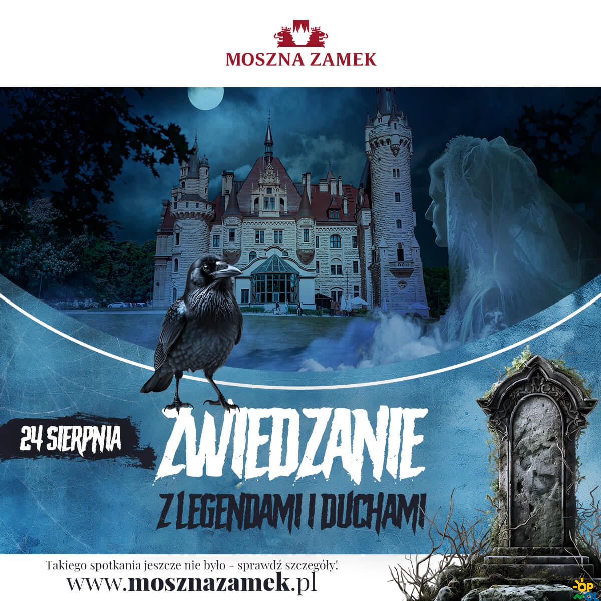 Zdjęcie przedstawiające charakter wydarzenia