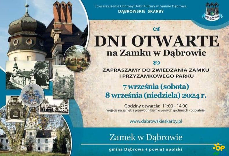 Zdjęcie przedstawiające charakter wydarzenia