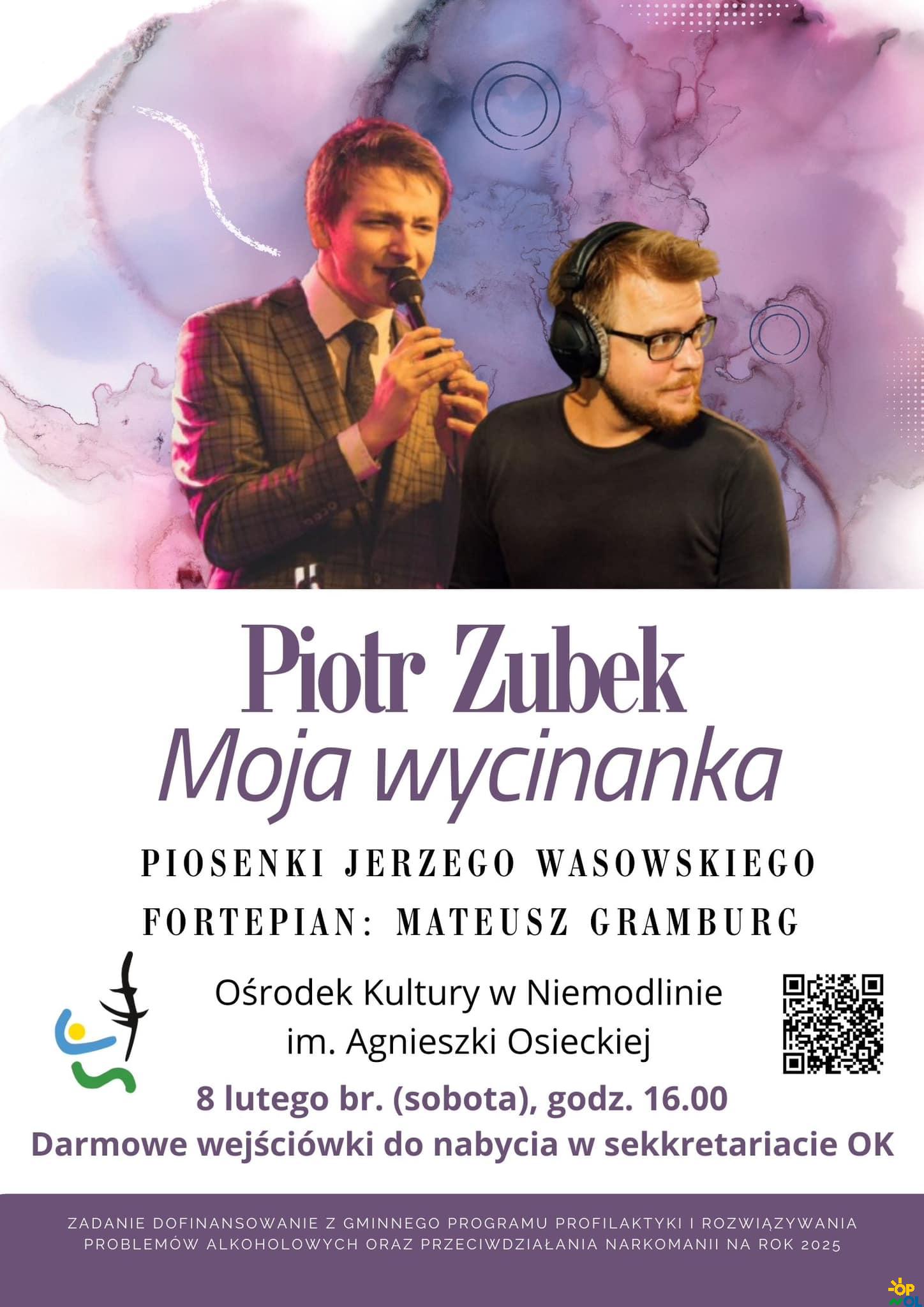 Zdjęcie przedstawiające charakter wydarzenia
