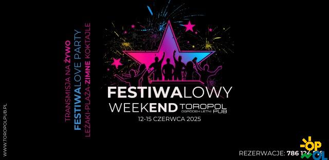 Zdjęcie przedstawiające charakter wydarzenia