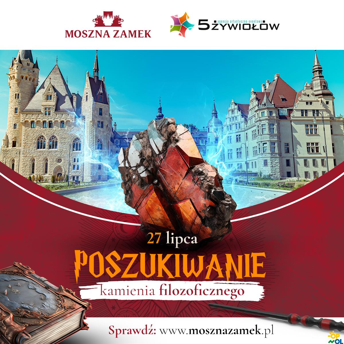 Zdjęcie przedstawiające charakter wydarzenia