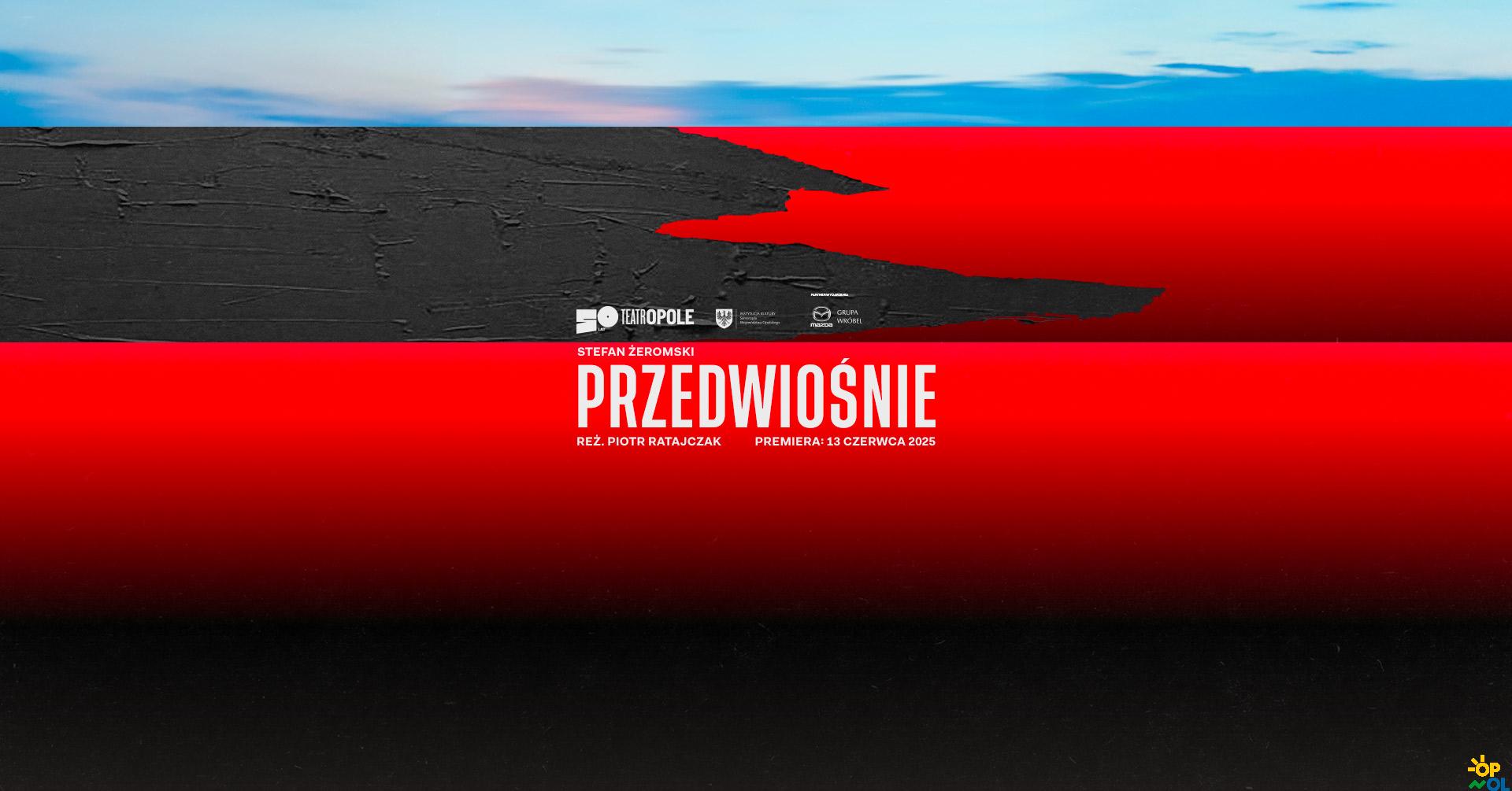 Zdjęcie przedstawiające charakter wydarzenia
