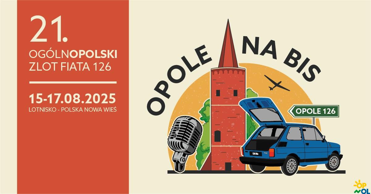 Zdjęcie przedstawiające charakter wydarzenia