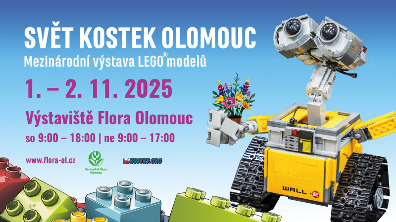 Zdjęcie przedstawiające charakter wydarzenia