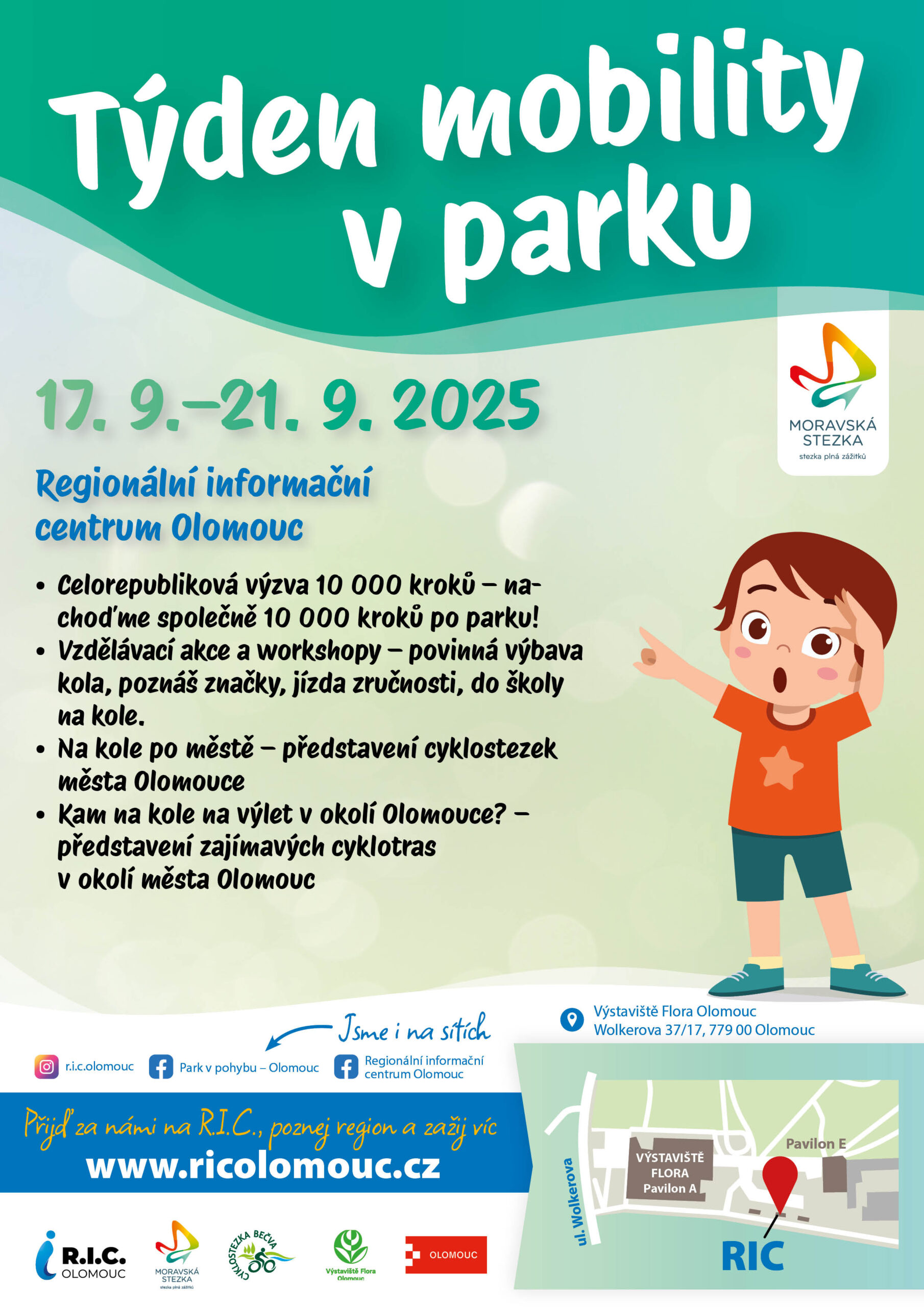 Zdjęcie przedstawiające charakter wydarzenia