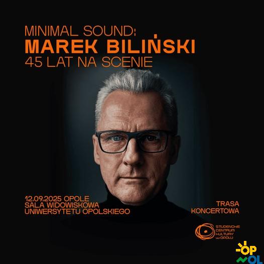 Zdjęcie przedstawiające charakter wydarzenia