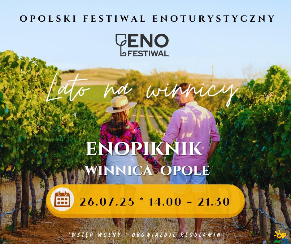 Zdjęcie przedstawiające charakter wydarzenia