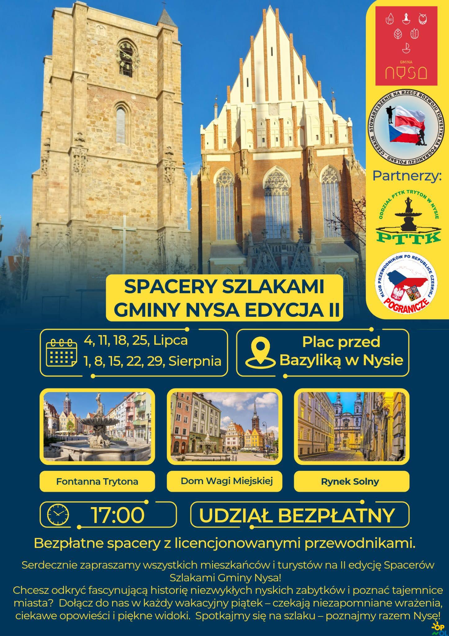 Zdjęcie przedstawiające charakter wydarzenia