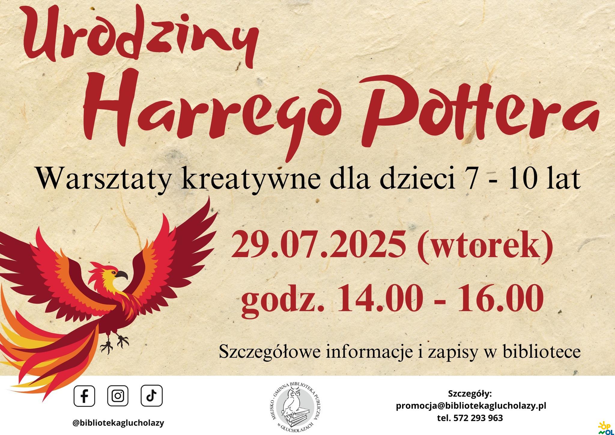 Zdjęcie przedstawiające charakter wydarzenia