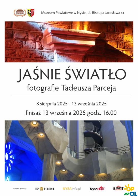 Zdjęcie przedstawiające charakter wydarzenia