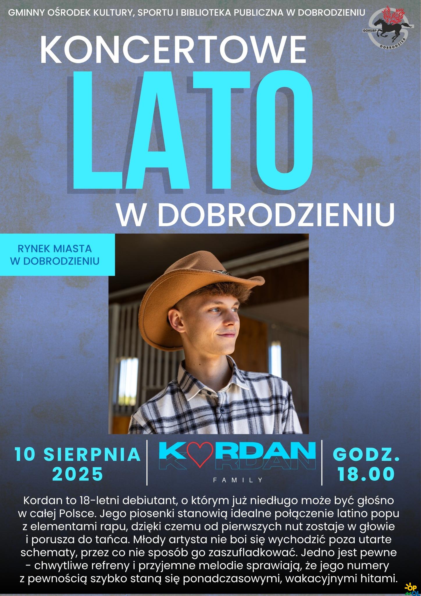 Zdjęcie przedstawiające charakter wydarzenia