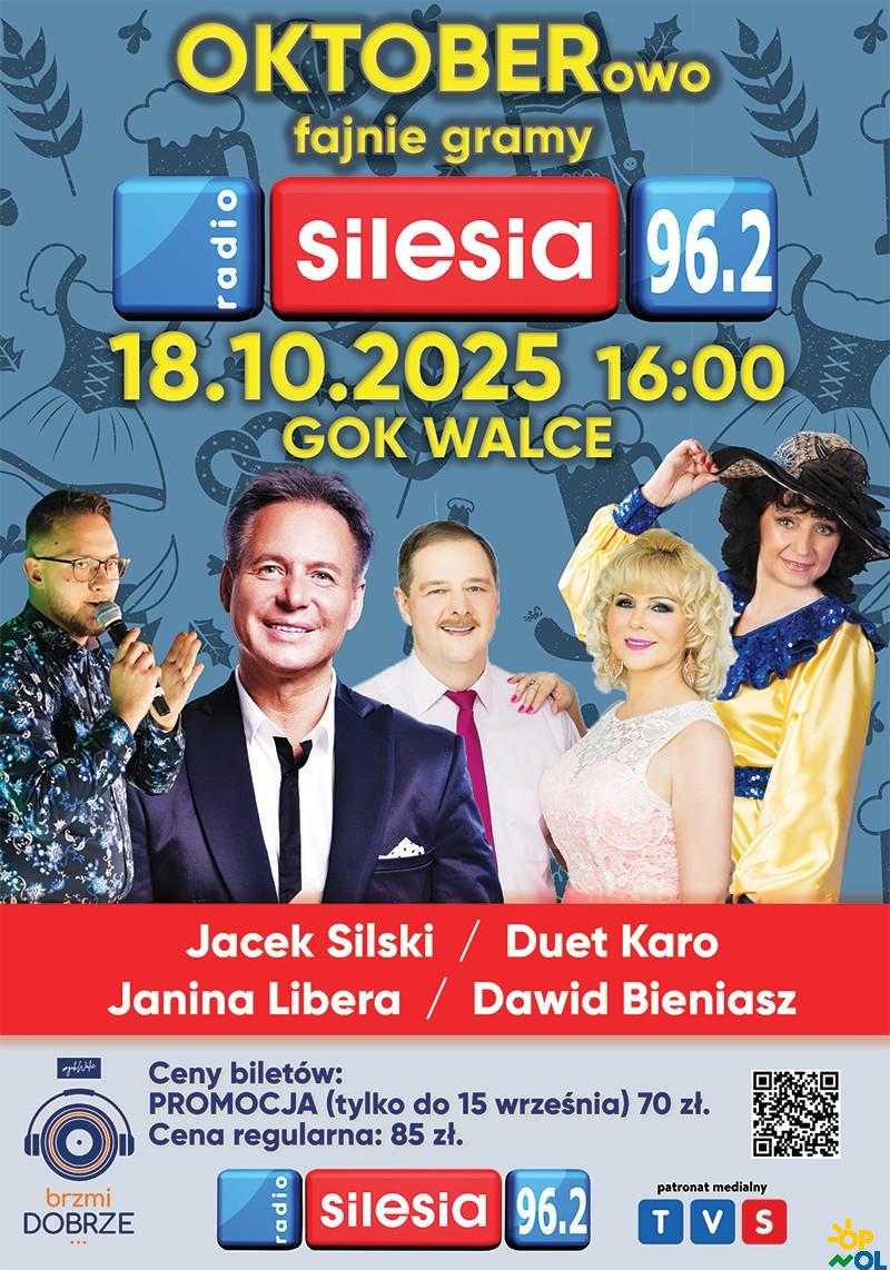 Zdjęcie przedstawiające charakter wydarzenia