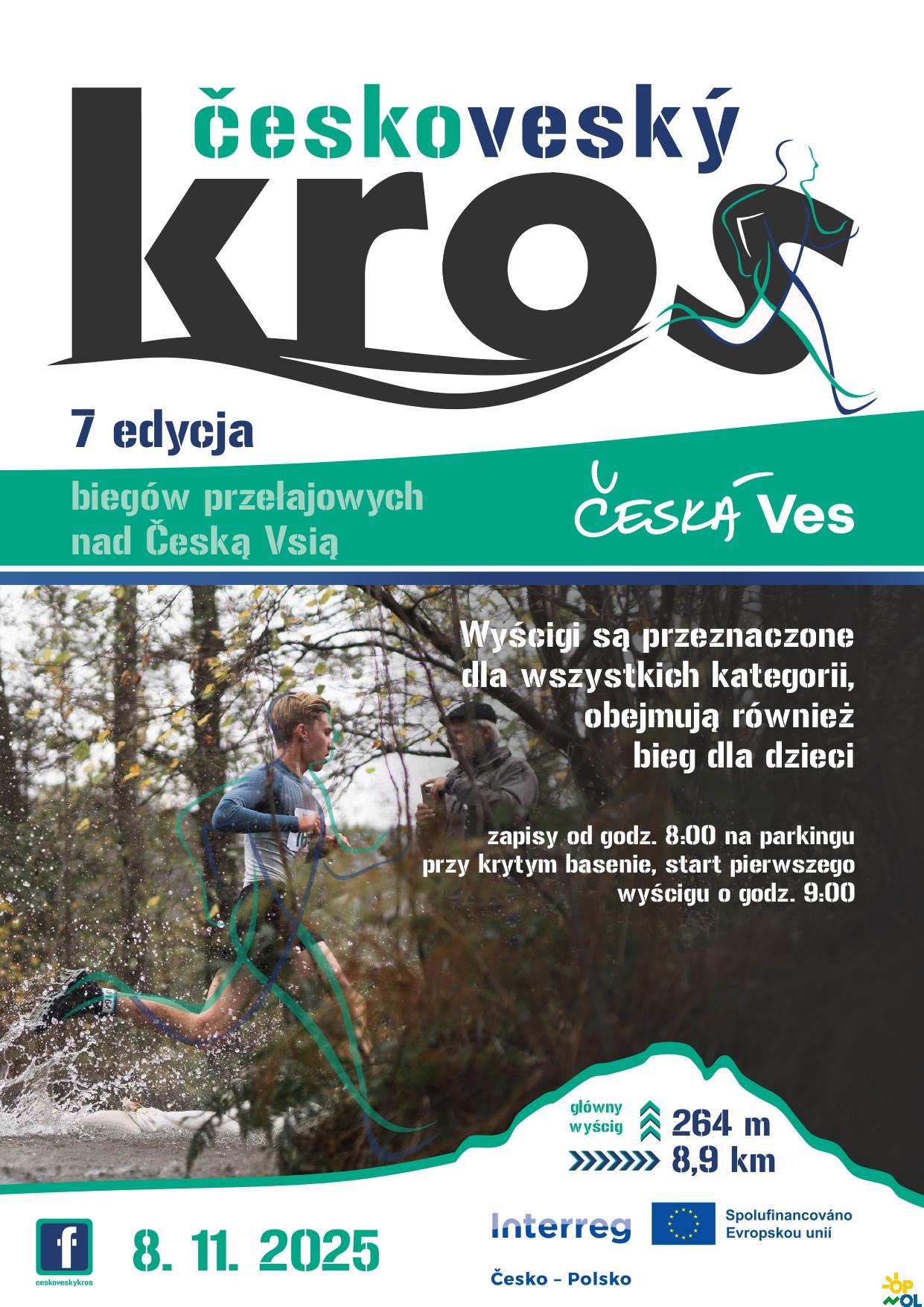 Zdjęcie przedstawiające charakter wydarzenia