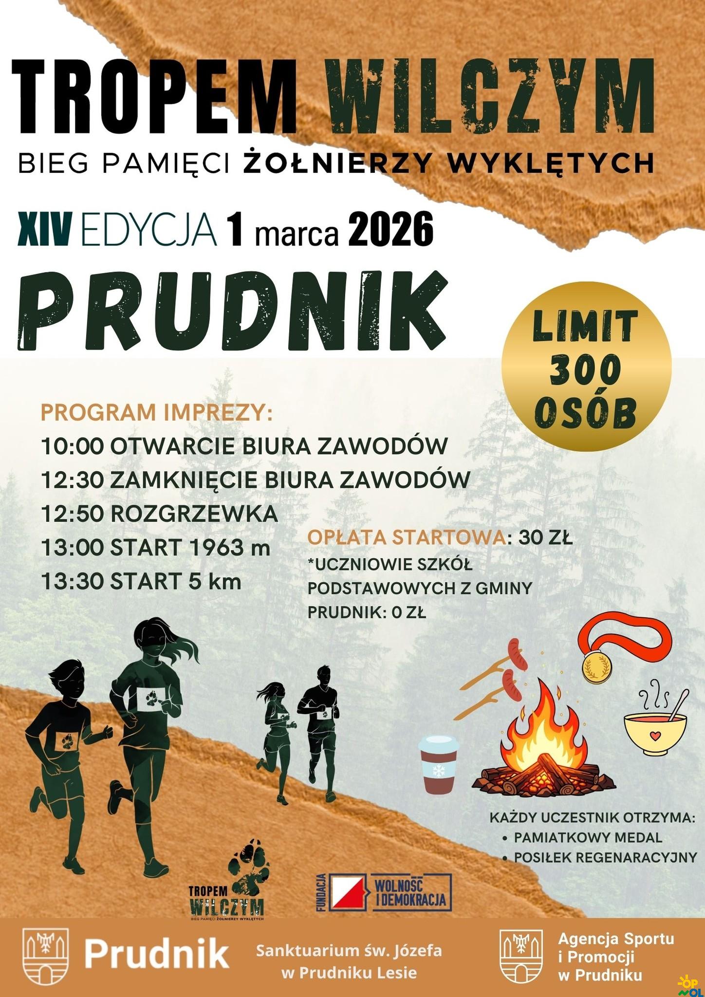 Zdjęcie przedstawiające charakter wydarzenia
