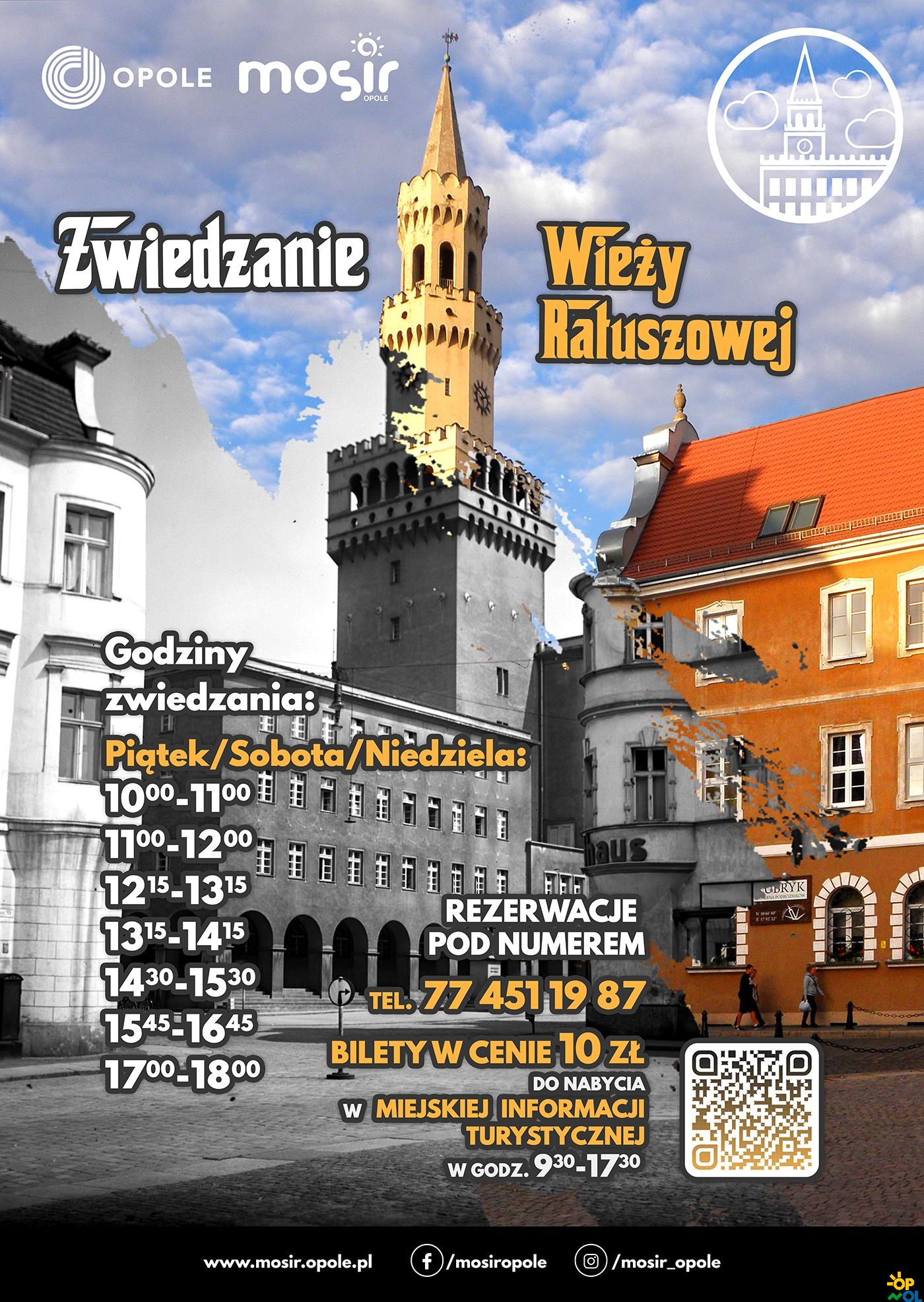 Zdjęcie przedstawiające charakter wydarzenia